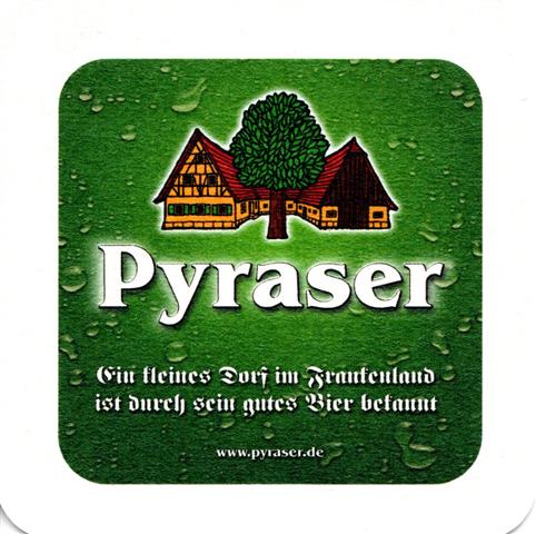 thalmssing rh-by pyraser ein www 2-7a (quad185-hg grn-rand breit)